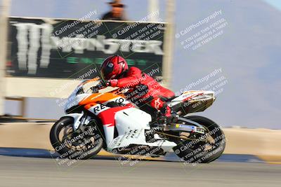 media/Jan-14-2022-Apex Assassins (Fri) [[4609ad47be]]/Trackday 2/Session 4/Turn 9 Side/